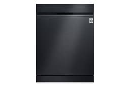 เครื่องล้างจาน