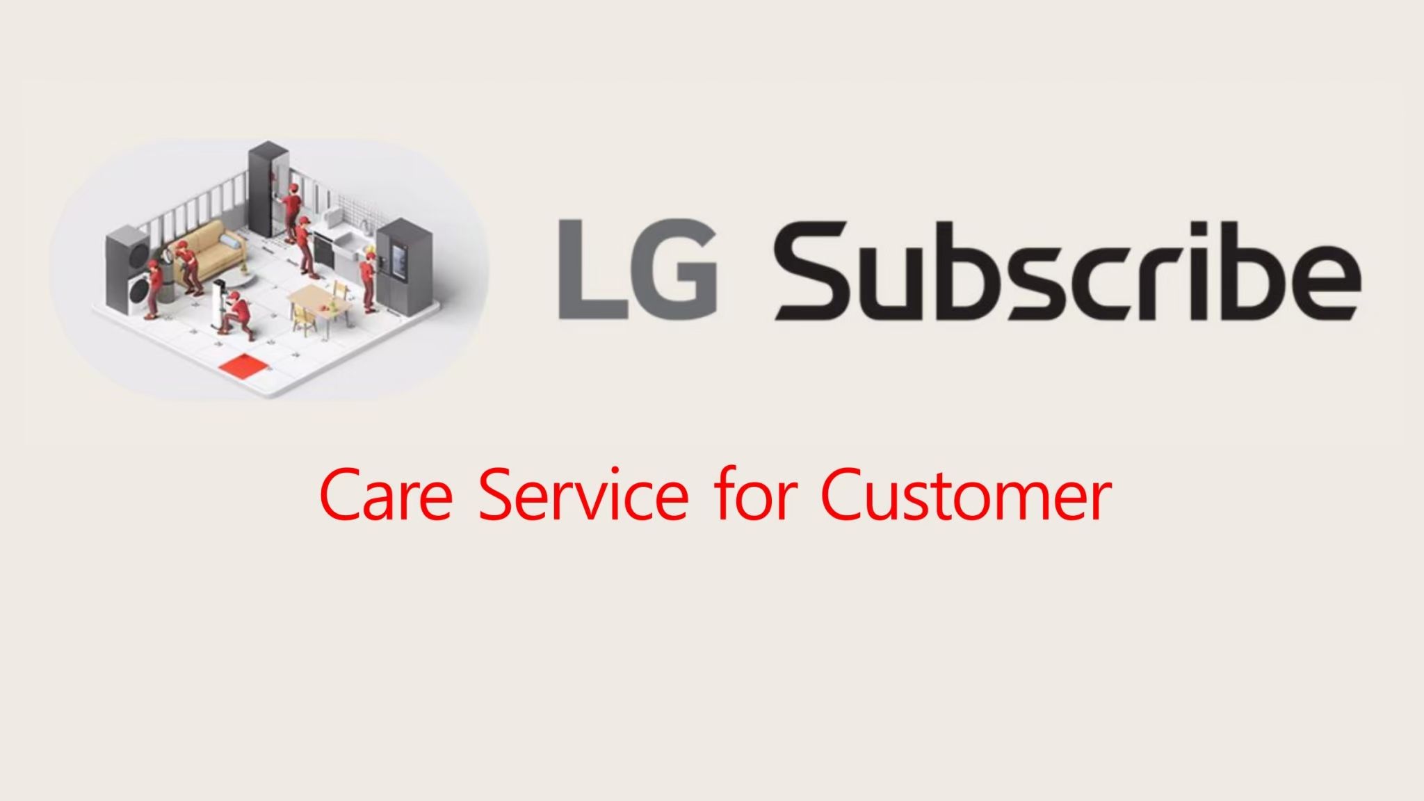 WD110MN.ABGPLMT 상세이미지 1