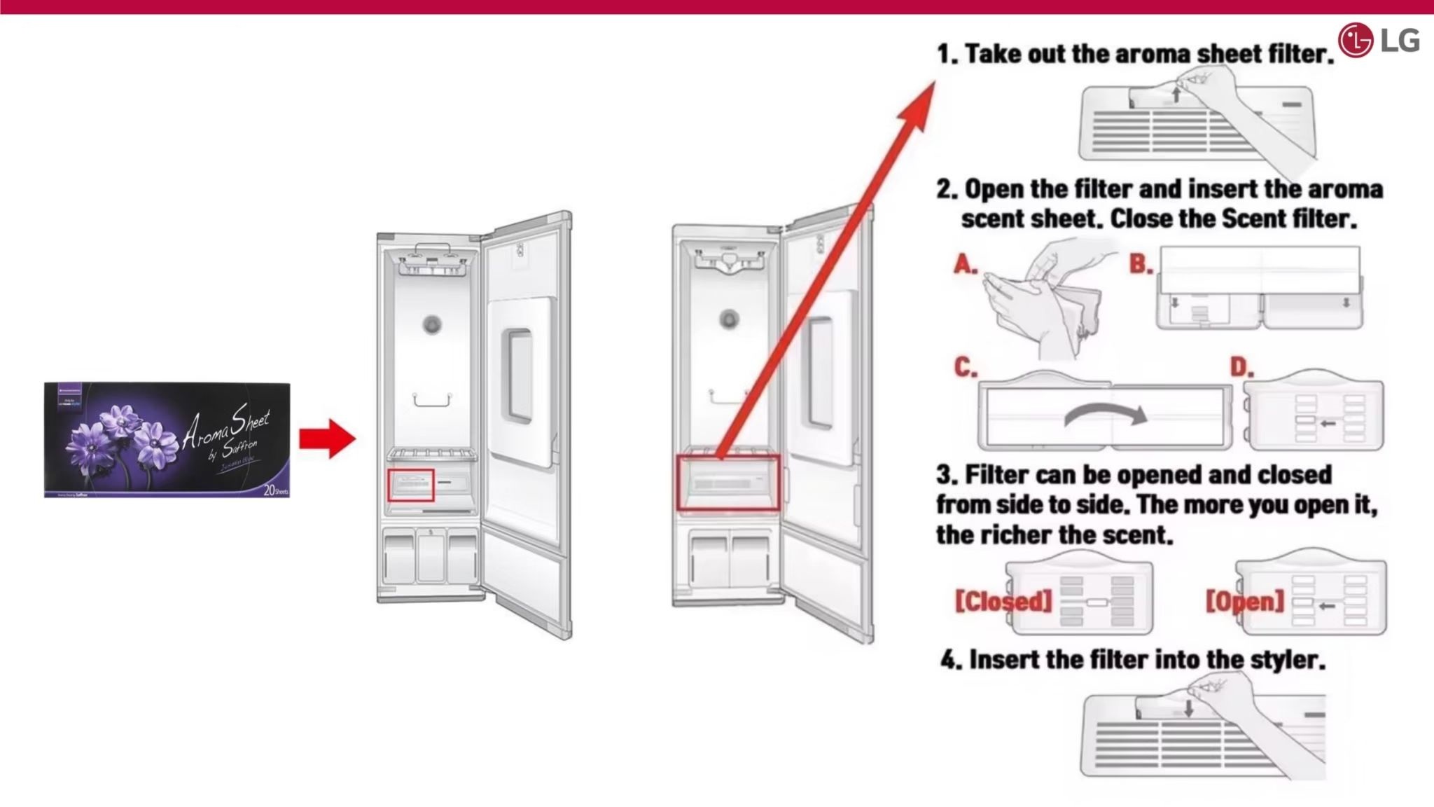 S5GOC.ALGPETH 상세이미지 3