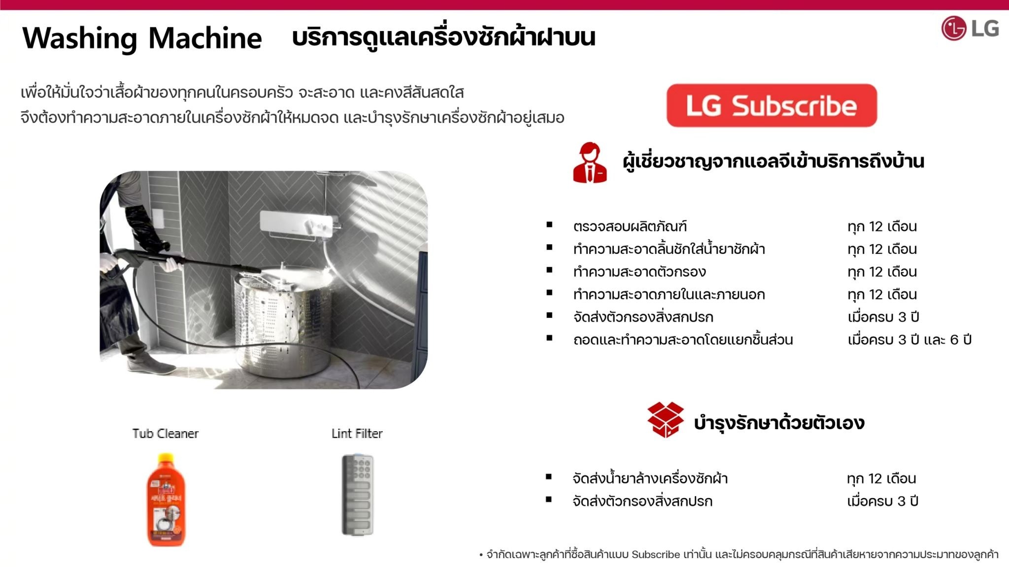 FV1413S4M.AMBPETH 상세이미지 4