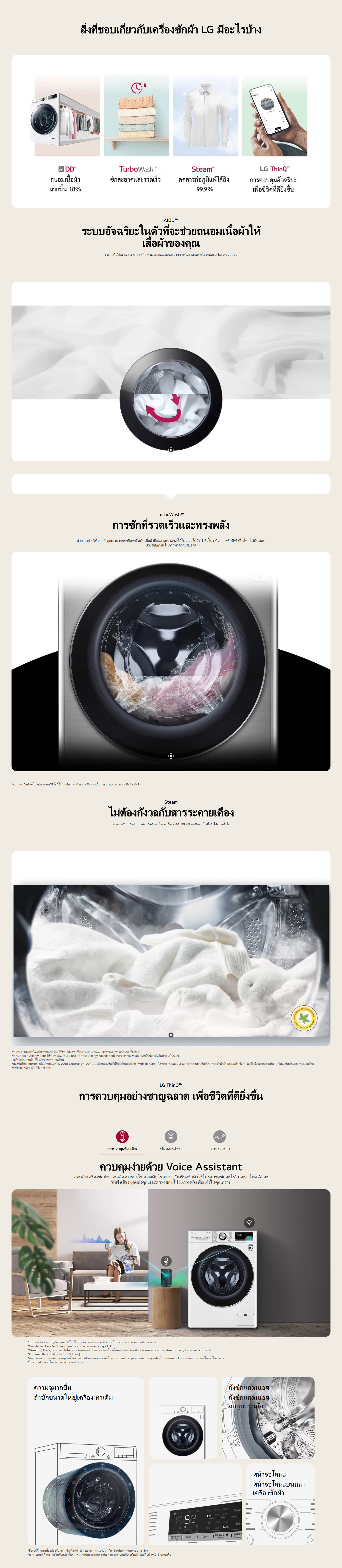 FV1413S4M.AMBPETH 상세이미지 8