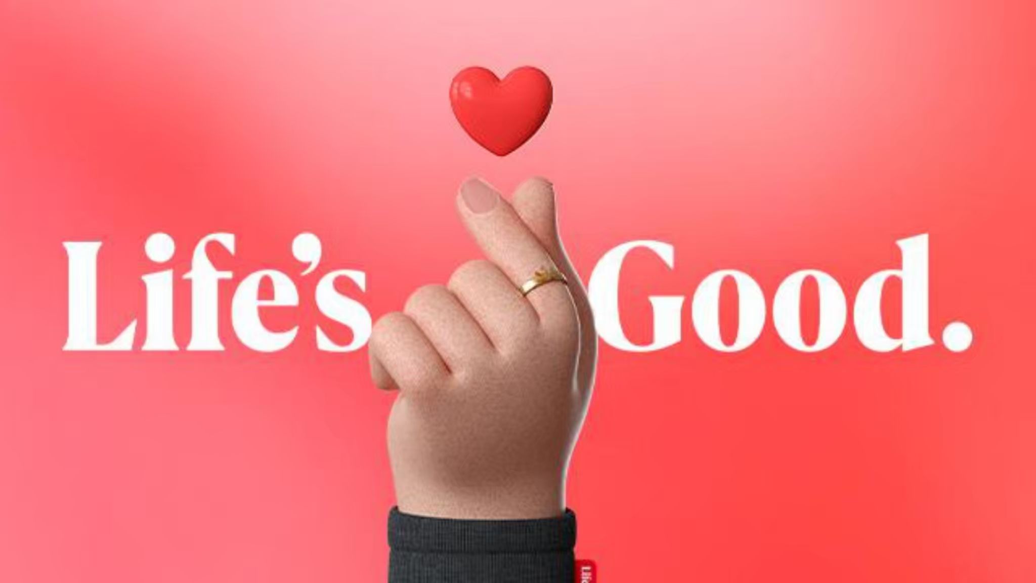 ZV-Q24GM1E0 (25,000 BTU) 상세이미지 3