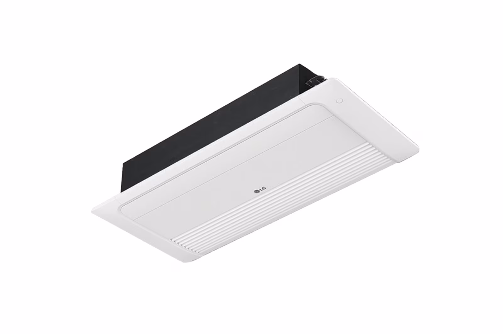 ZT-Q18GTLA0 (18,000 BTU)