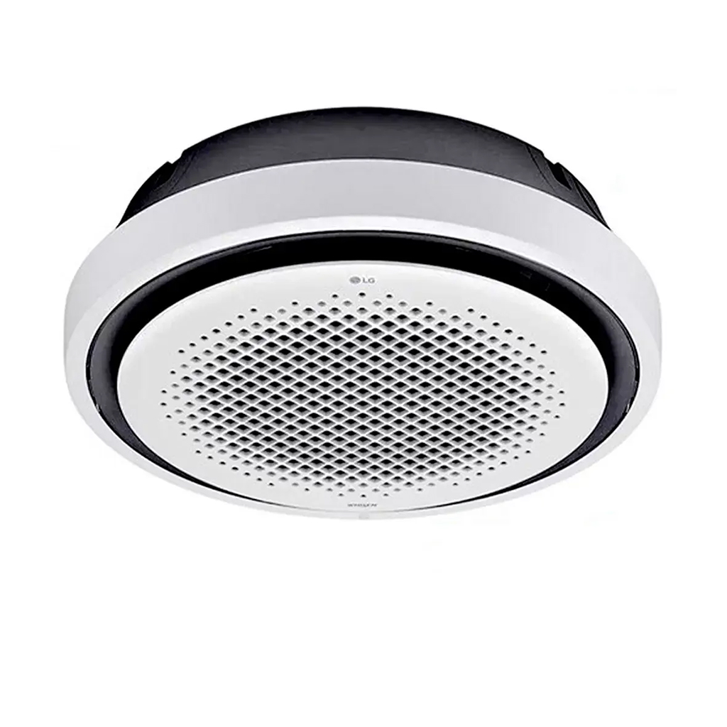 ZT-Q48GYLA0 (47,100 BTU)