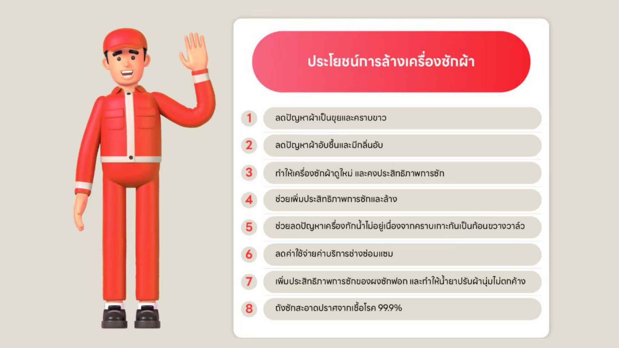 WT1410NHEN.ANBPPTH 상세이미지 2