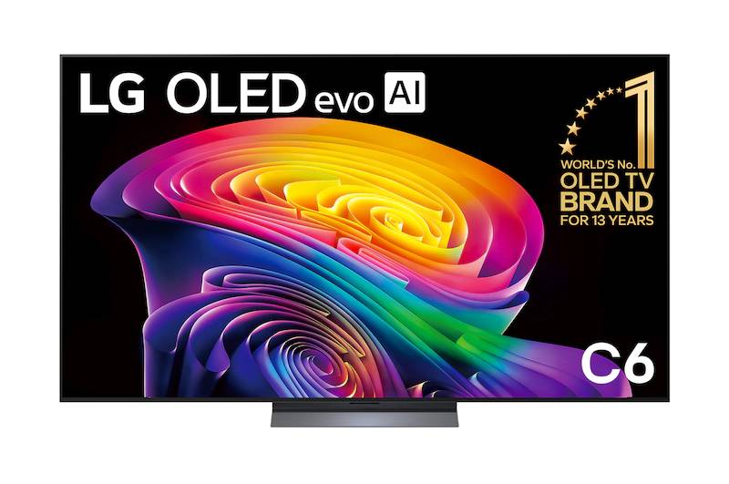 OLED65C6PSA.ATM