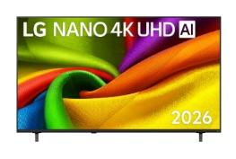 43NU855BPSA.ATM